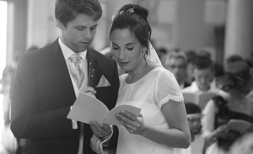 23 MARIAGE © Jean MORIN Photographe (small)